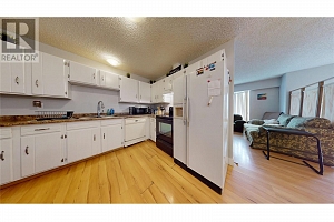 830/832 Irma Road - Photo 8