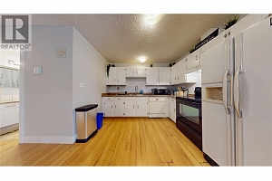 830/832 Irma Road - Photo 9