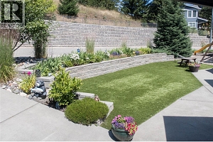 1859 Schunter Drive - Photo 10