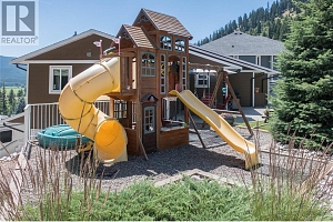 1859 Schunter Drive - Photo 11
