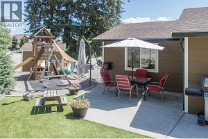 1859 Schunter Drive - Photo 11