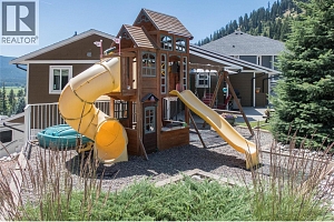 1859 Schunter Drive - Photo 12