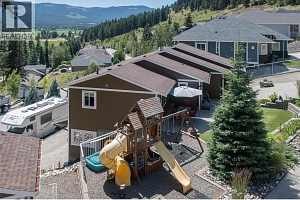 1859 Schunter Drive - Photo 13