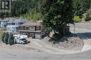 1859 Schunter Drive - Photo 14