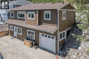 1859 Schunter Drive - Photo 15