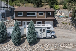 1859 Schunter Drive - Photo 16