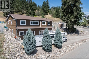 1859 Schunter Drive - Photo 17