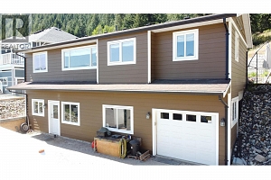 1859 Schunter Drive - Photo 18