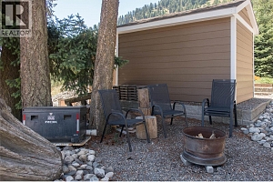 1859 Schunter Drive - Photo 19