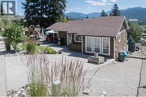 1859 Schunter Drive - Photo 2