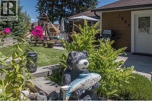 1859 Schunter Drive - Photo 20