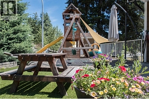 1859 Schunter Drive - Photo 21