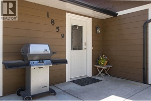 1859 Schunter Drive - Photo 22