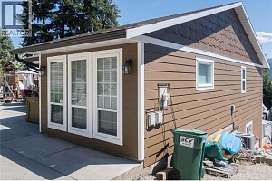 1859 Schunter Drive - Photo 23