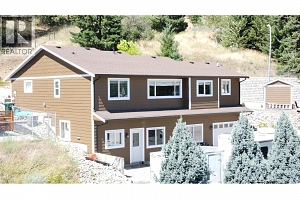 1859 Schunter Drive - Photo 24