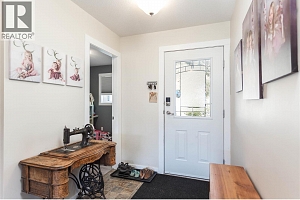 1859 Schunter Drive - Photo 25