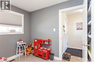 1859 Schunter Drive - Photo 26