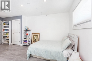 1859 Schunter Drive - Photo 27