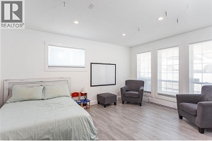 1859 Schunter Drive - Photo 28