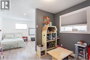 1859 Schunter Drive - Photo 29