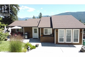 1859 Schunter Drive - Photo 3