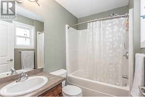1859 Schunter Drive - Photo 30