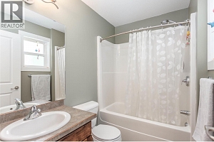 1859 Schunter Drive - Photo 30