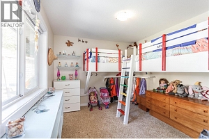 1859 Schunter Drive - Photo 31