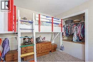 1859 Schunter Drive - Photo 32