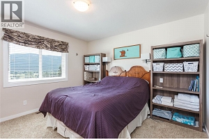 1859 Schunter Drive - Photo 33