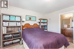 1859 Schunter Drive - Photo 34