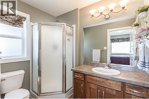 1859 Schunter Drive - Photo 35