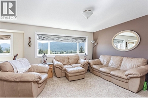 1859 Schunter Drive - Photo 36