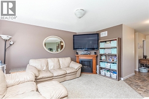 1859 Schunter Drive - Photo 37