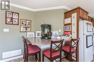 1859 Schunter Drive - Photo 38