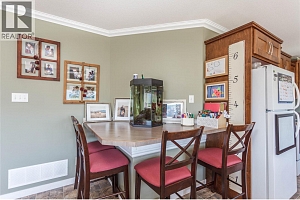 1859 Schunter Drive - Photo 38