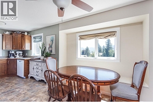 1859 Schunter Drive - Photo 39