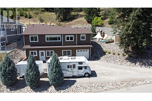 1859 Schunter Drive - Photo 4