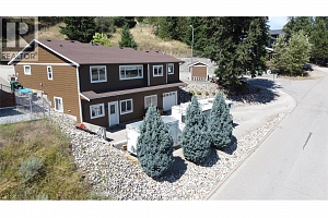 1859 Schunter Drive - Photo 4