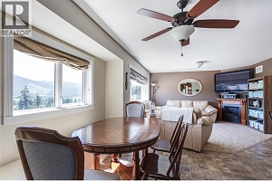 1859 Schunter Drive - Photo 40