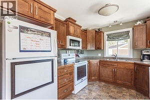 1859 Schunter Drive - Photo 41