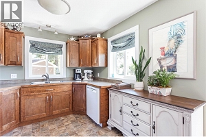 1859 Schunter Drive - Photo 42