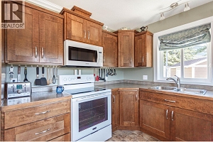 1859 Schunter Drive - Photo 43