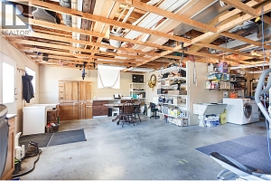 1859 Schunter Drive - Photo 44