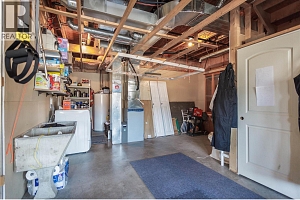 1859 Schunter Drive - Photo 45