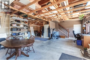 1859 Schunter Drive - Photo 46