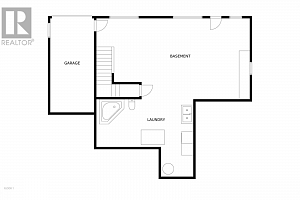 1859 Schunter Drive - Photo 47