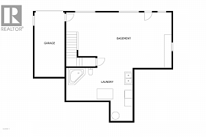 1859 Schunter Drive - Photo 47