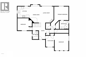 1859 Schunter Drive - Photo 48