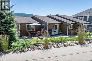 1859 Schunter Drive - Photo 6